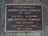 image of grave number 814654